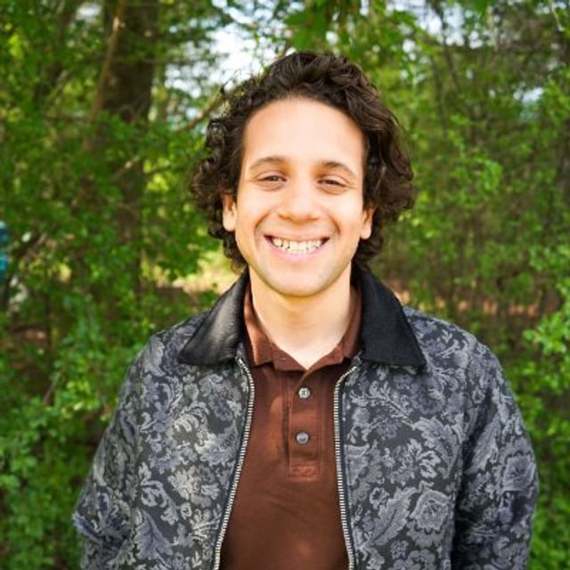 Eduardo Muth-Martinez